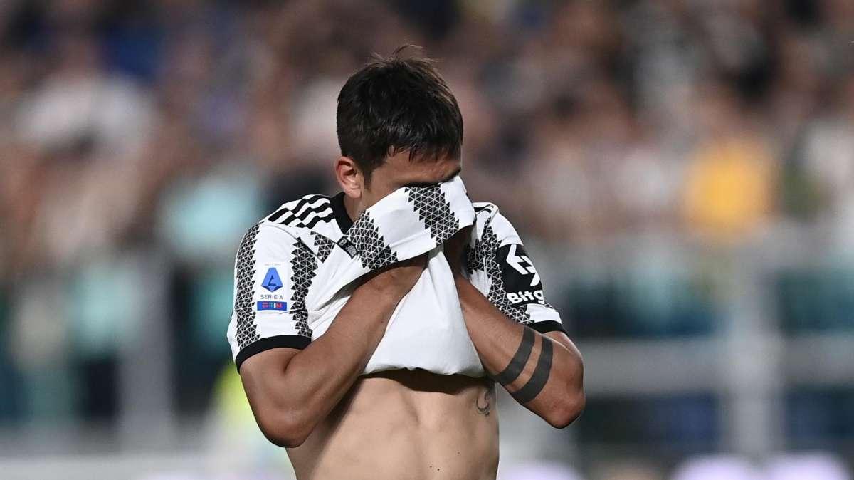 Imparato: “Se va via Koulibaly non investirei su Dybala ma su un grande difensore”