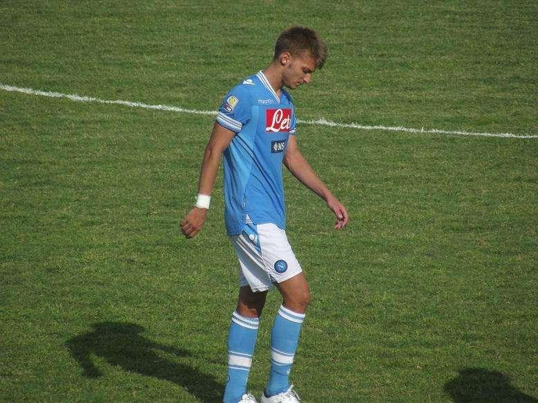 Finale C.Italia Primavera, Napoli-Juventus: le probabili formazioni 