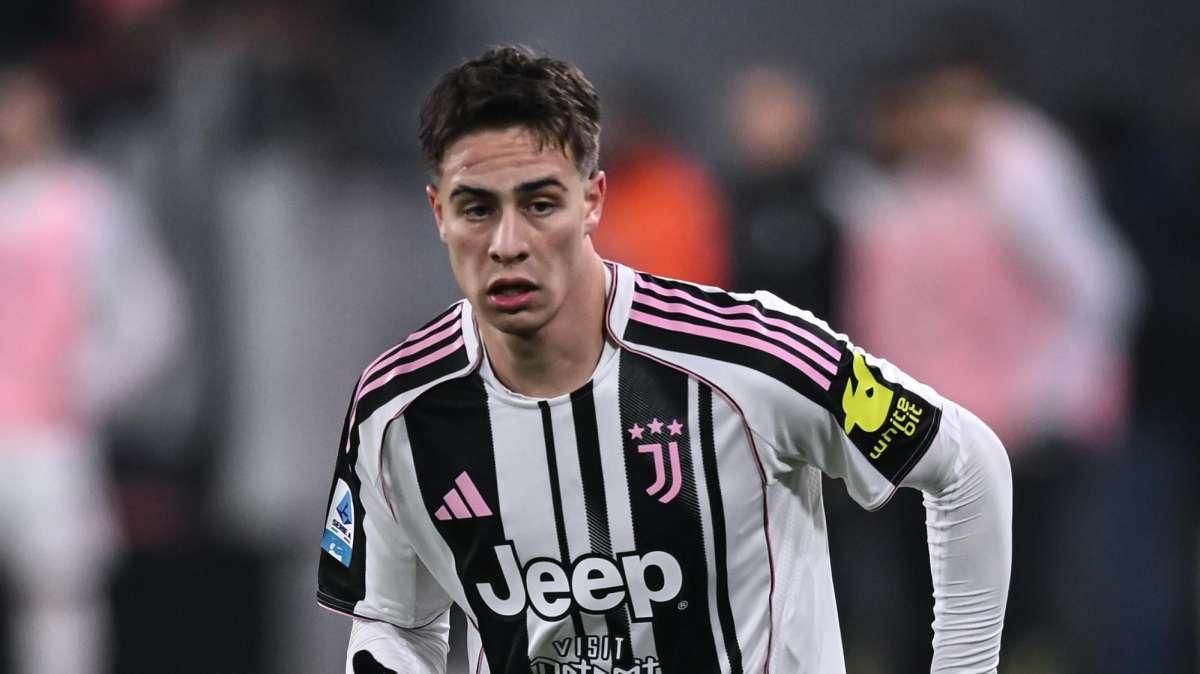 Napoli-Juventus, le quote dei bookmakers sul risultato e i marcatori più accreditati