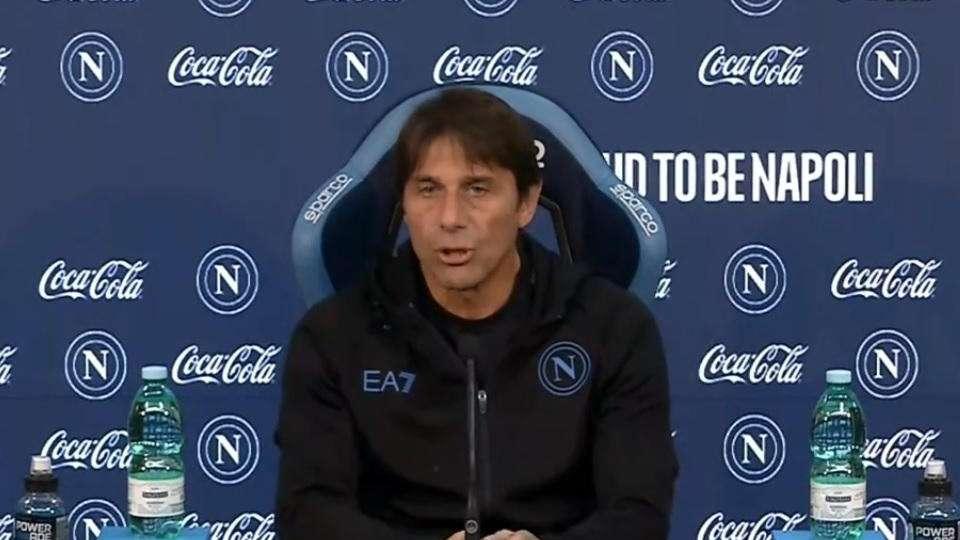 Cdm: "Serve più pressione in conferenza su Conte! Dubbi su doppie sedute, spie, mentalità..."