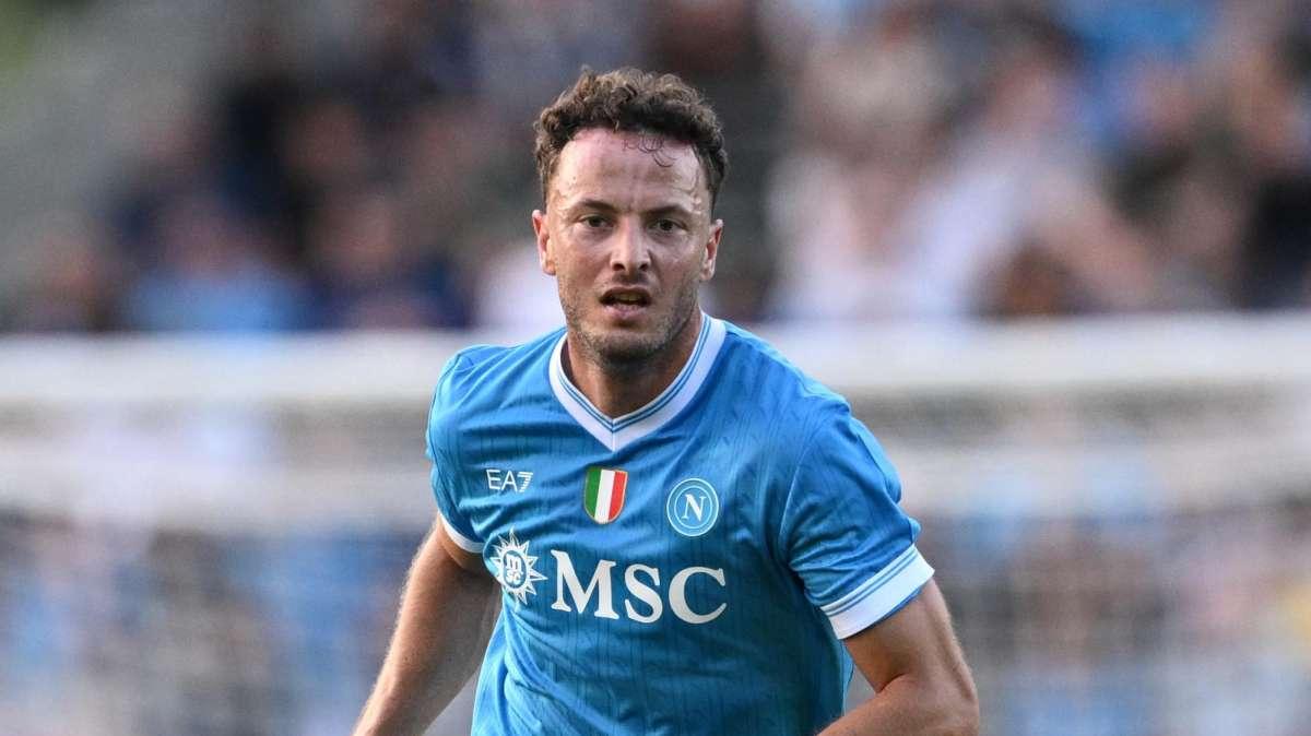 Rrahmani: "Amichevoli? C'è stanchezza! Difesa dipende dal pressing. Su Beukema..."