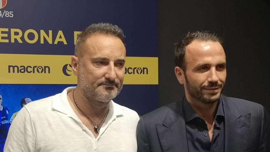 Pazzini: "Napoli troppo bello, quando calerà vincerà anche sporco come il Milan?”