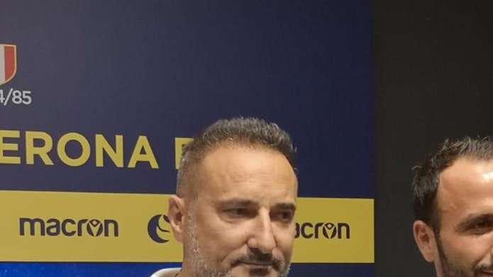 Dazn, Pazzini: "Ecco come si è creato il solco tra Napoli e Milan"