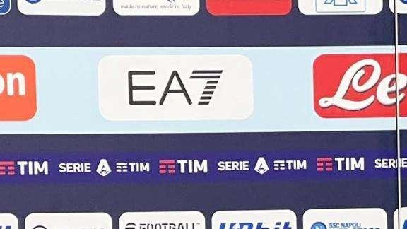 Settore giovanile, possibile novità per lo sponsor tecnico: l'indiscrezione