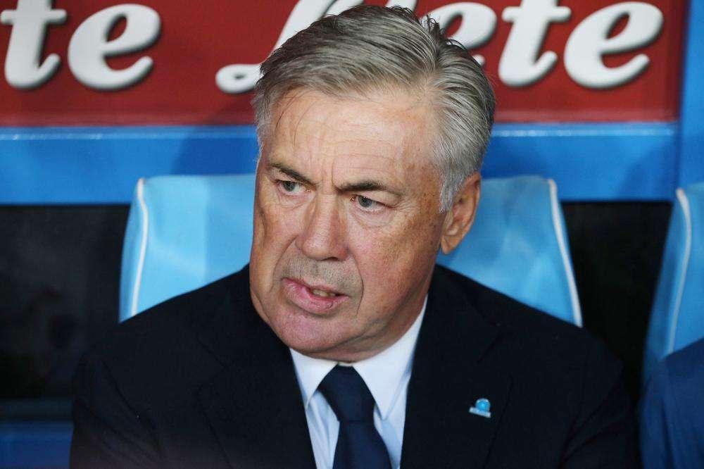 Retroscena da Liverpool: prima di prendere Klopp, i Reds pensarono anche ad Ancelotti