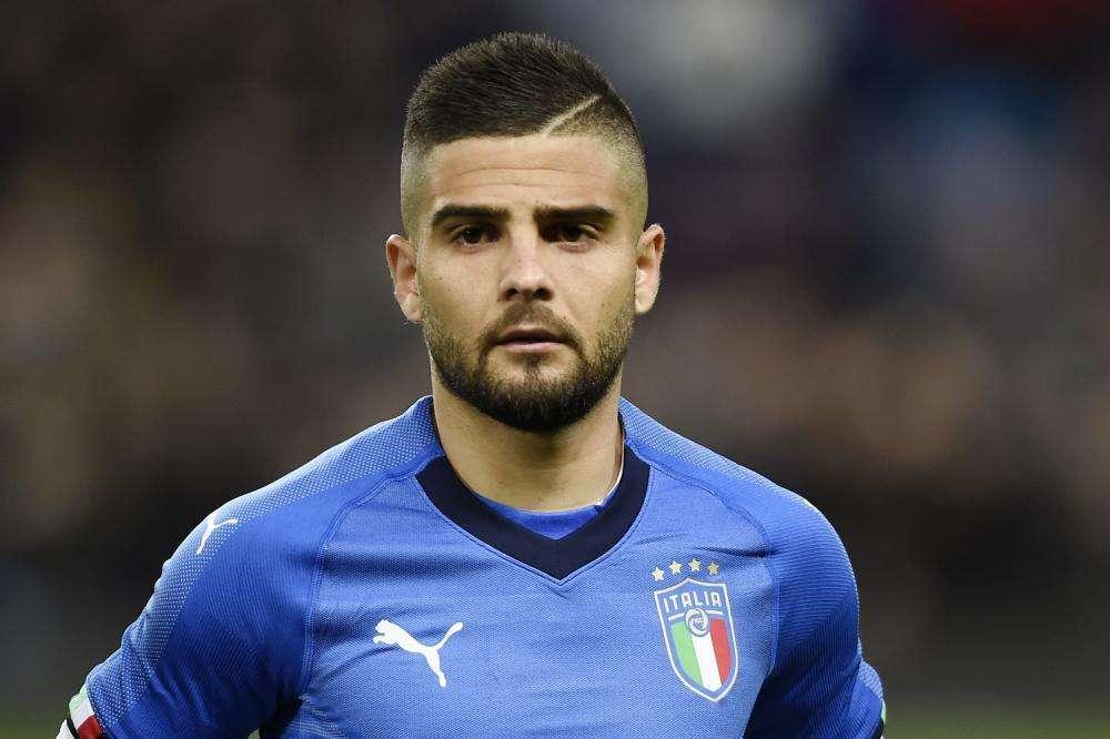 Apolloni: "Nazionale? Le grandi hanno pochi italiani. Guardate il Napoli: solo Insigne..."