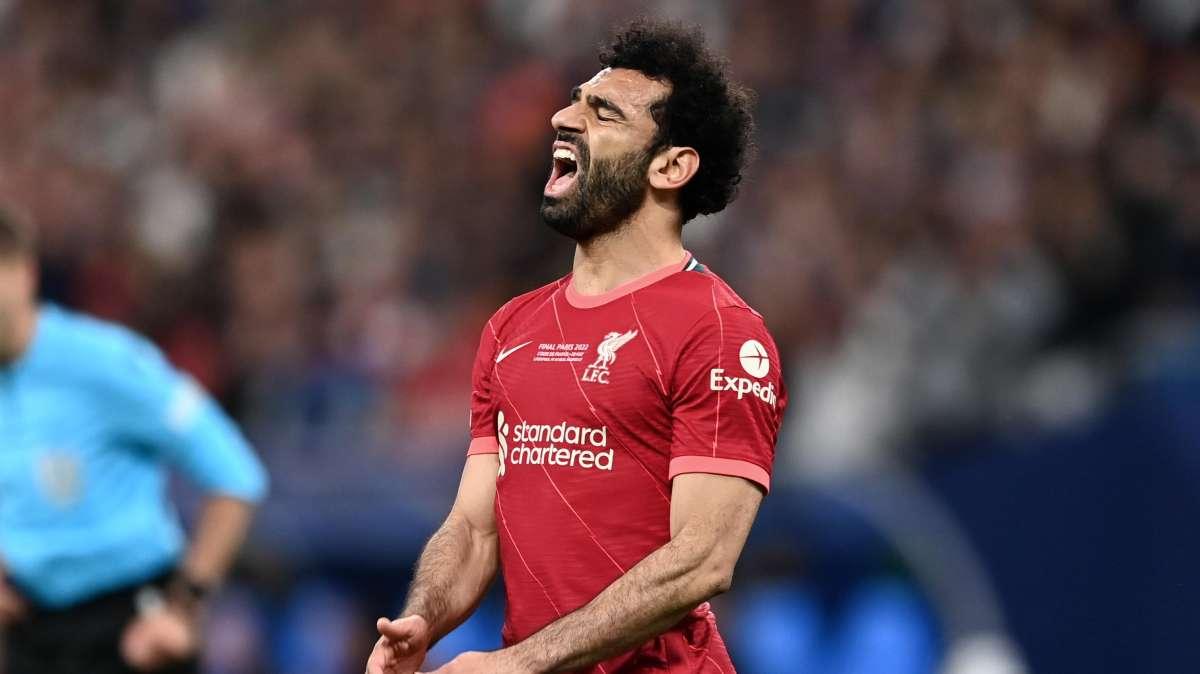 Liverpool, Klopp non fa calcoli in vista di Napoli: con l'Everton in campo tutti i big
