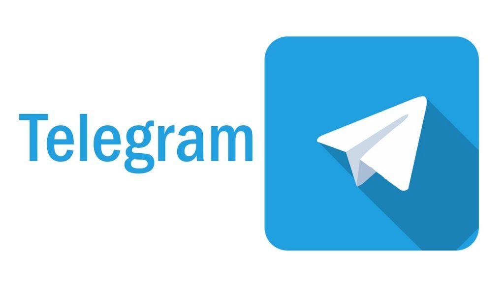Tutto Napoli è su Telegram: ecco il link per iscriverti al canale e ricevere le news