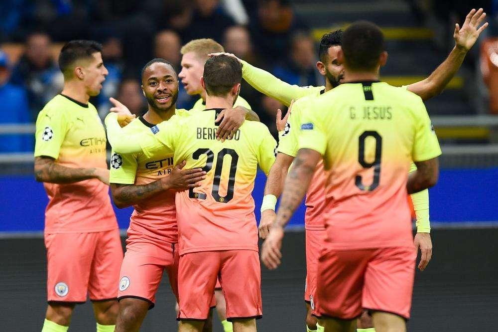 Manchester City, dopo la sanzione della Uefa scoppia il caso bonus Champions