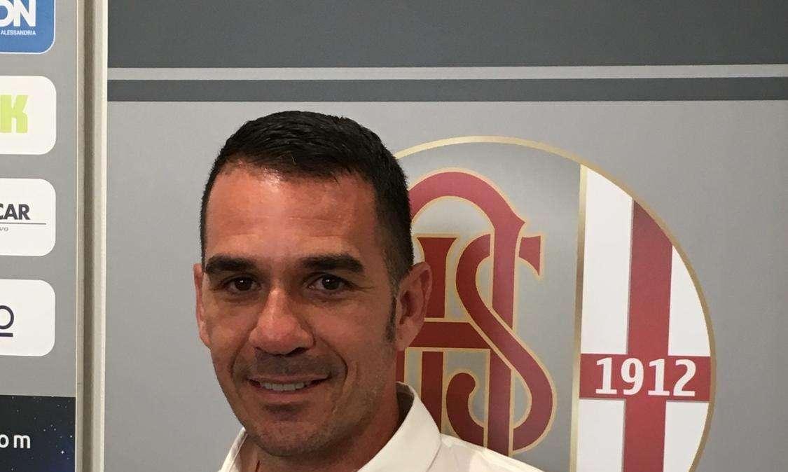D'Agostino: “A ritmi alti sarà dura per la Roma, Mou dovrà limitare il cervello del Napoli"