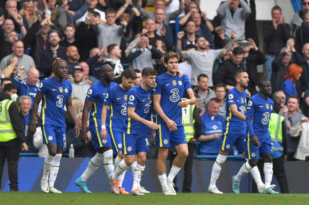 UFFICIALE - Chelsea ufficializza l'addio di Abramovich: passa a Boehly per 4,9mld