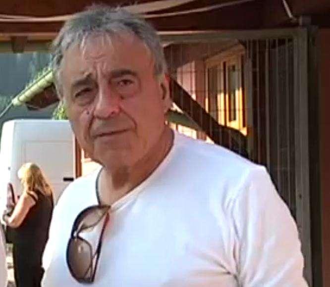 Cesarano: "I tifosi e il Napoli ora non devono cadere nel vittimismo, bisogna restare sereni"
