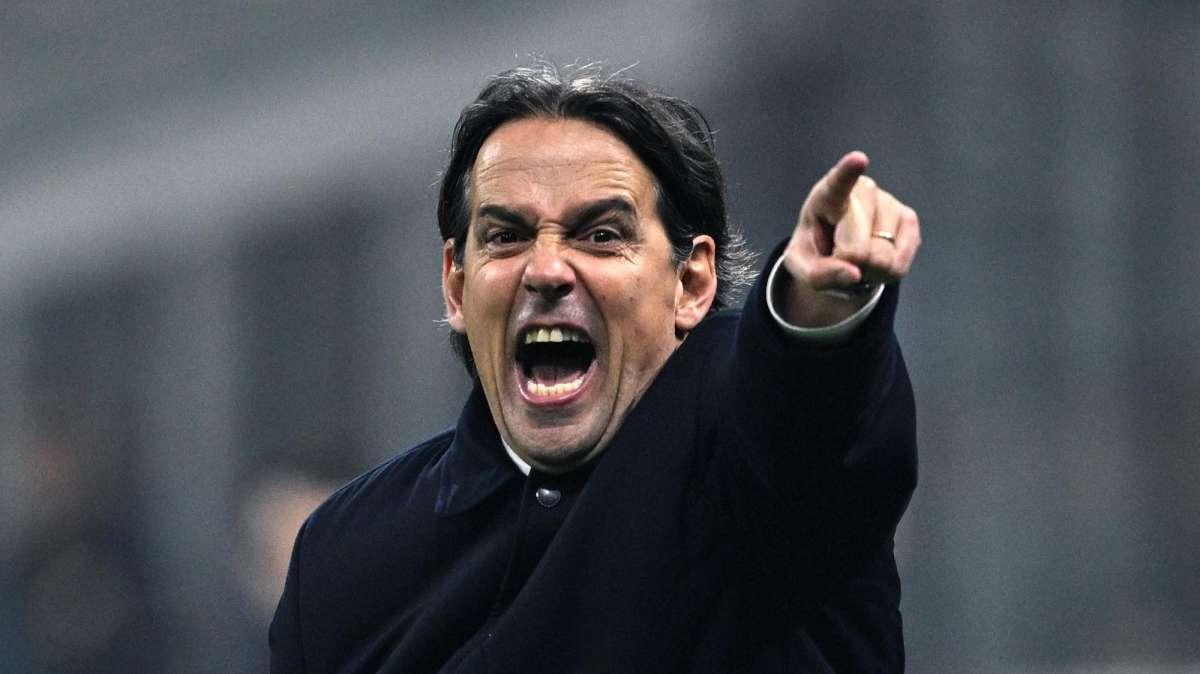 L’Inter lo voleva comprare, ma sarà un avversario: il rimpianto di Inzaghi