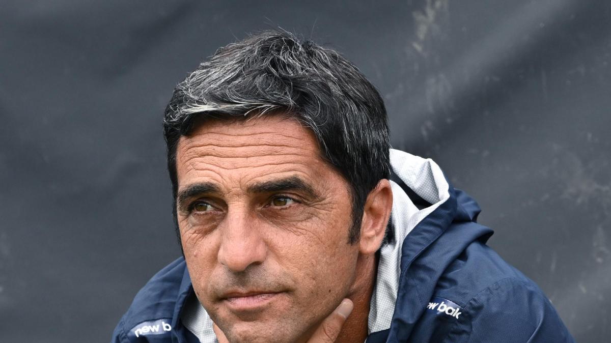 Atalanta, D'Amico saluta: ora è a un passo l'accordo con la Roma