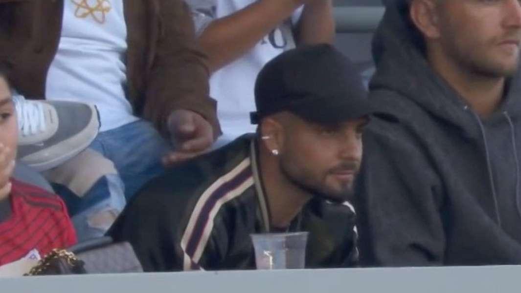 UFFICIALE - Toronto, esordio rimandato per Insigne: è ancora infortunato