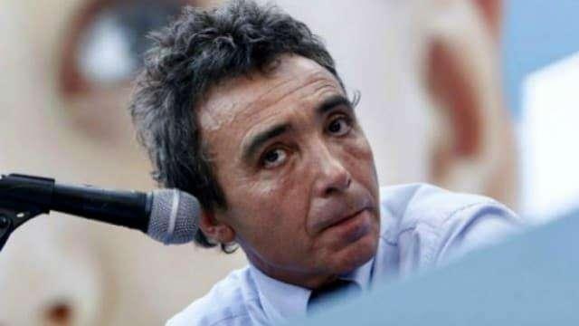 Geremicca: "Clima avvelenato attorno alla squadra. ADL va ringraziato ma su alcune cose ci sono punti critici" 