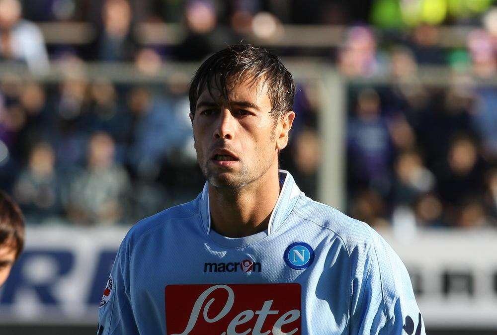 L'ex Rinaudo: "Napoli ha perso tanto terreno, non sarà semplice scalare posizioni"