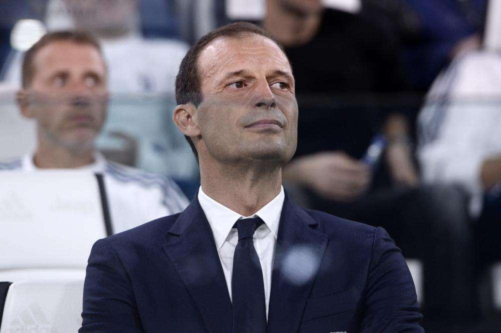 Allegri scatenato: "Se vuoi vincere non puoi essere sempre bello. Napoli non ci preoccupa, stagioni si decidono a marzo. Su ADL e Var..."