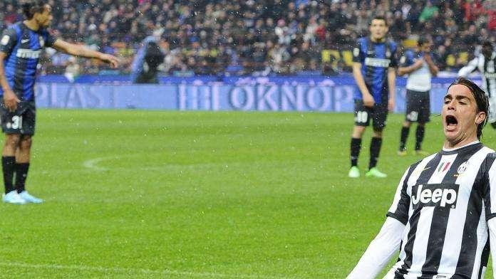 Sportmediaset - Mollato Jackson Martinez, ADL tenta l’assalto a Matri