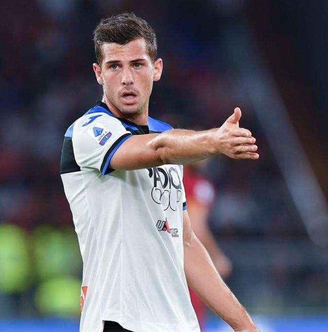 Erroraccio di Meret: Freuler firma l'1-1