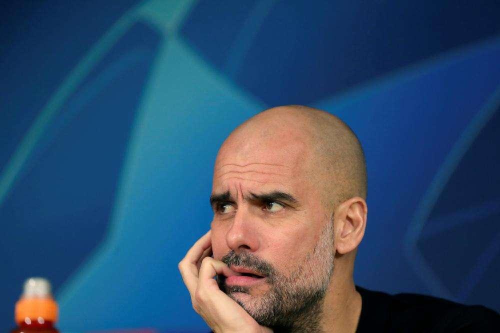 Il Man City non ci sta, ricorso contro la sentenza Uefa