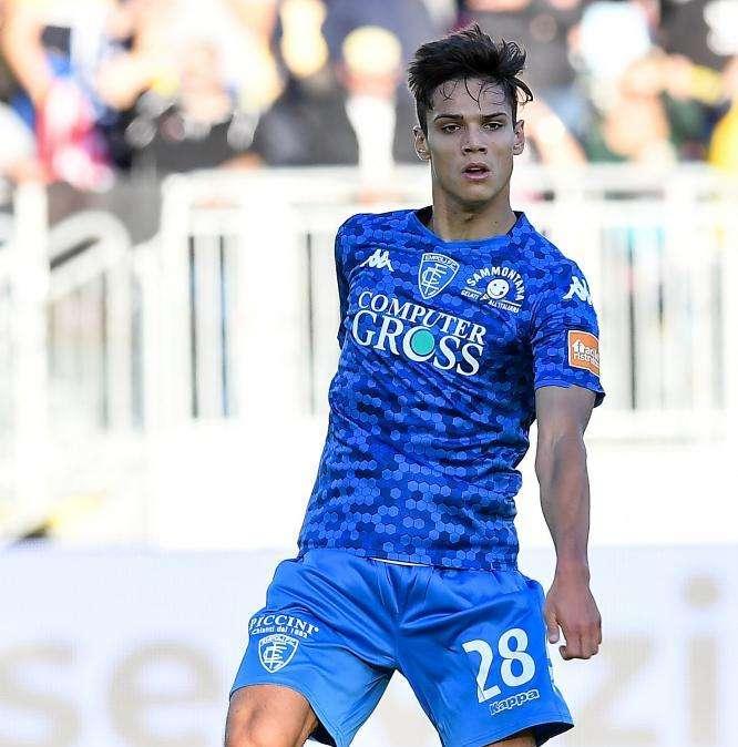 Sky - Ricci, il Napoli mette sul piatto circa 12 mln: concorrenza della Fiorentina, i dettagli