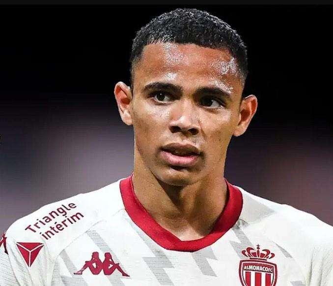Il Tottenham insidia il Napoli: idea Vanderson per sostituire Emerson Royal