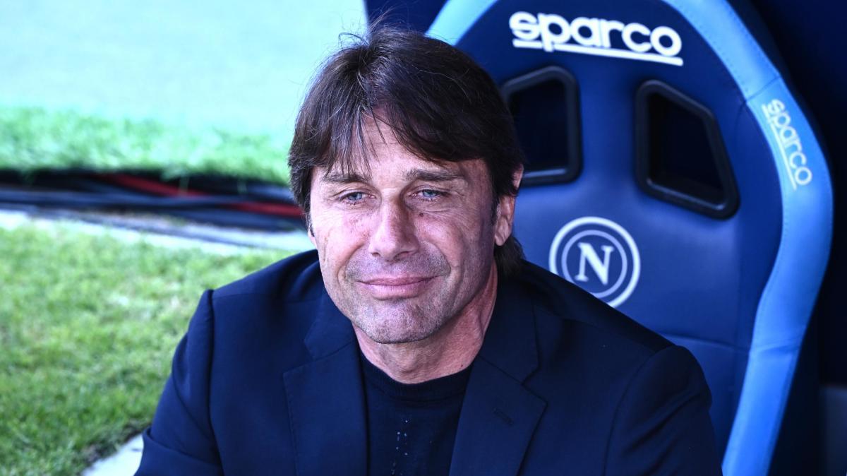 Napoli-Bologna, le probabili formazioni: Di Lorenzo torna titolare. Le scelte di Conte