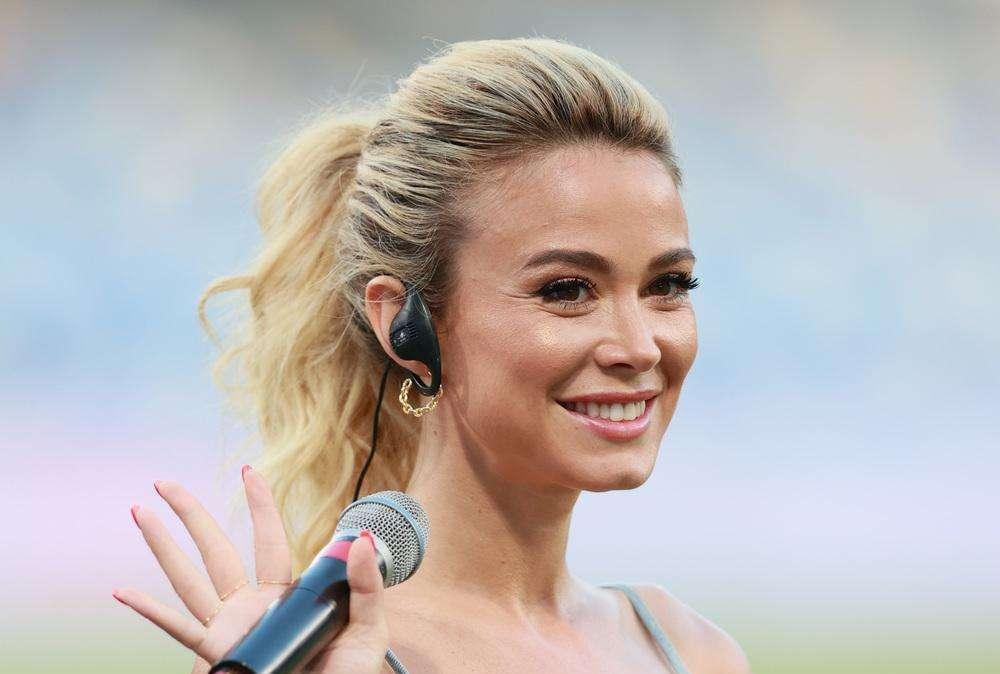 Sky o DAZN? Ecco dove guardare il Napoli e tutte le gare di A nell'ultima giornata