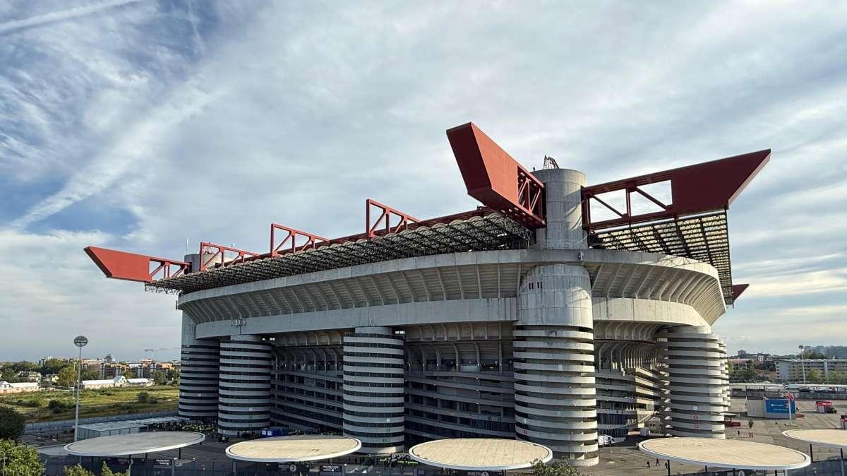 Milan-Napoli, biglietti in vendita dalle 15: info e prezzi