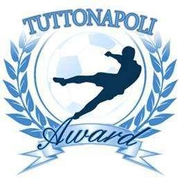 TUTTONAPOLI AWARD - E' sfida Allan-Insigne per il primo posto. Staccati Mertens e Kou