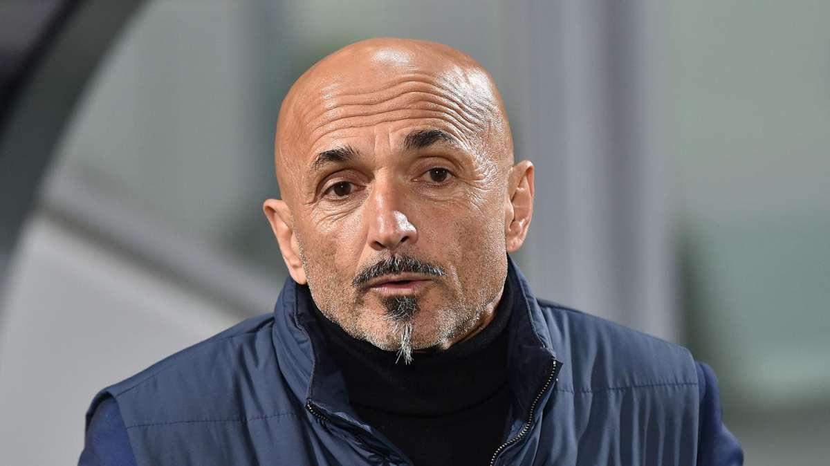 Spalletti ha firmato! E' il nuovo allenatore del Napoli, si attende solo l'annuncio