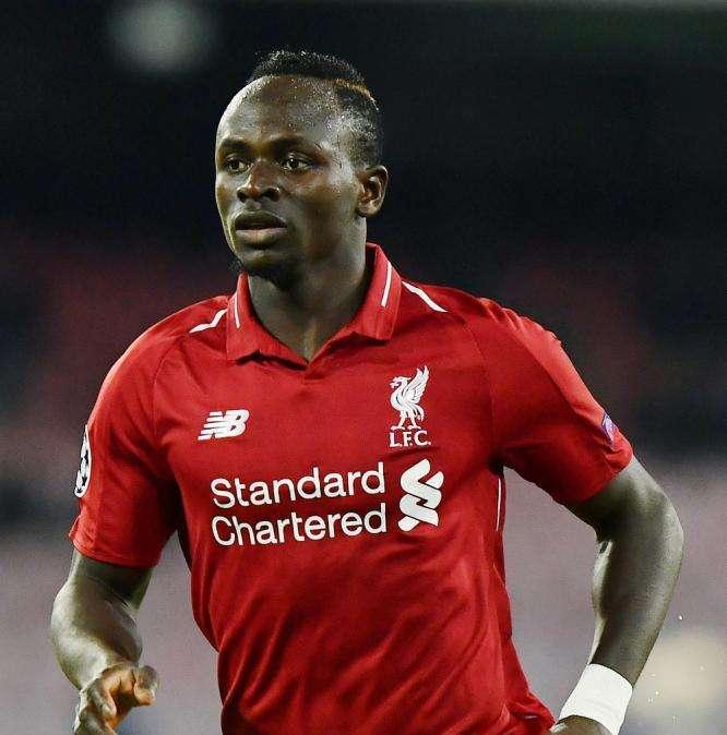Mane show, Liverpool ok col Newcastle ma si fa male Origi: ansia per Klopp