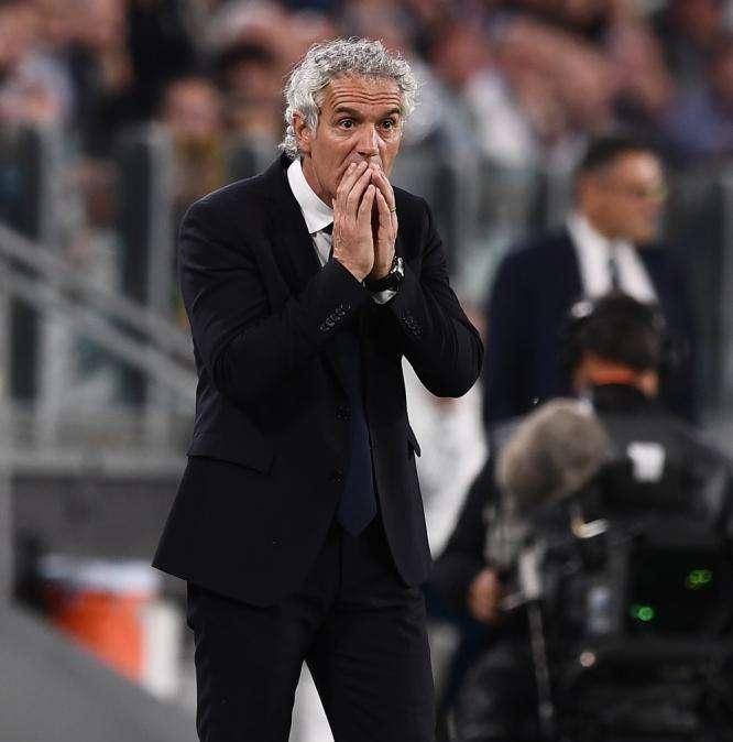 Donadoni dalla Cina: "Qui ancora non ci sono date certe per la ripartenza"