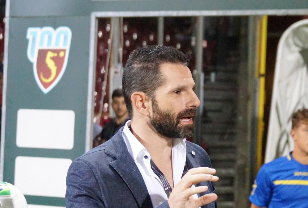 Italiano-Allegri, Pellissier: “Giocare bene passa in secondo piano, conta vincere”