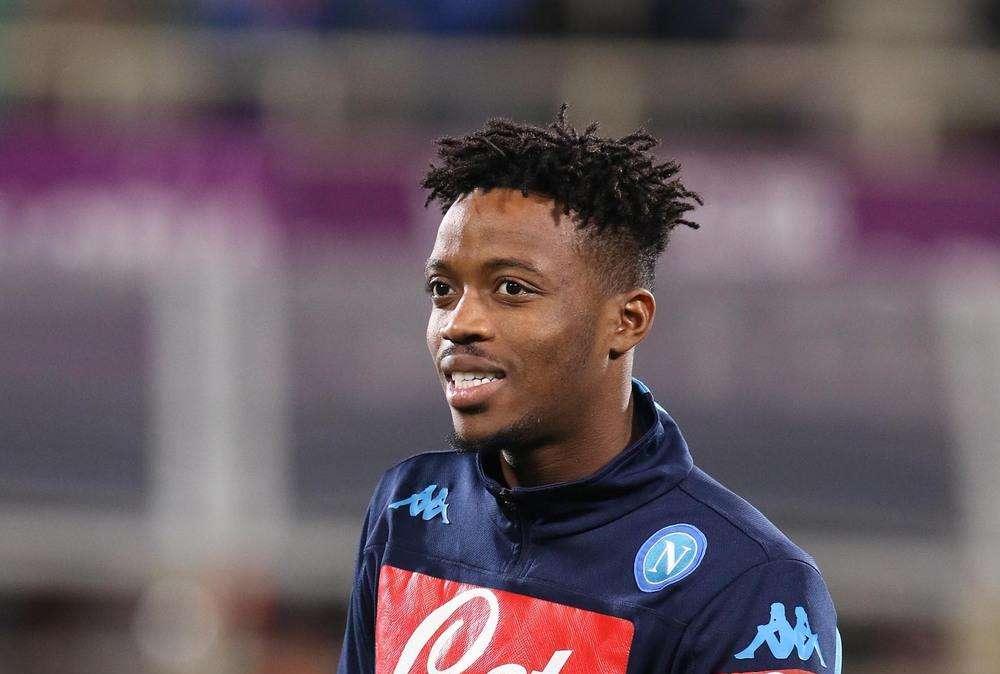 Chalobah resta in Championship: l'ex azzurro ha firmato con lo Sheffield Wednesday