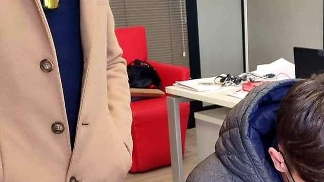 Ritorno a Bari per Lorusso? C'è anche l'ipotesi Empoli con Napoli sullo sfondo