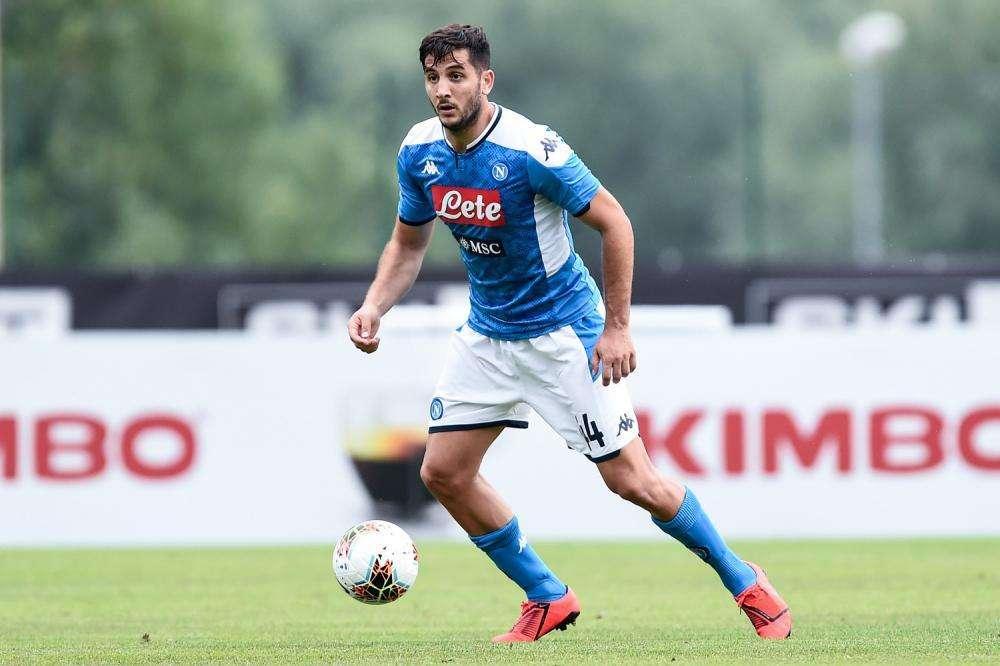 Fiorentina-Napoli, preview e probabili formazioni: solo due 'nuovi' azzurri, viola in costruzione