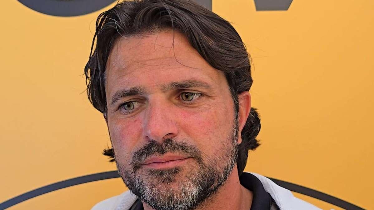 Primavera, Spezia-Napoli 2-1: seconda sconfitta per gli azzurrini