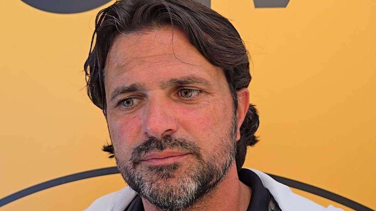 Napoli Primavera, domani il test contro il Perugia: i convocati di mister Rocco