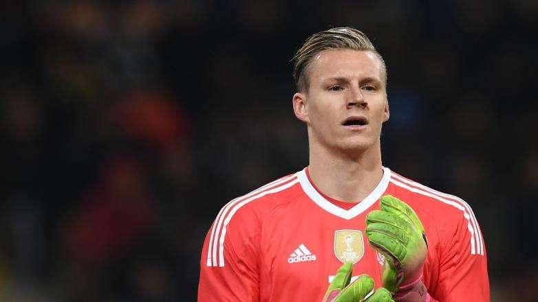 Rai - C’è l’accordo con Leno, si tratta per i diritti d’immagine. Tre alternative, da escludere Rulli
