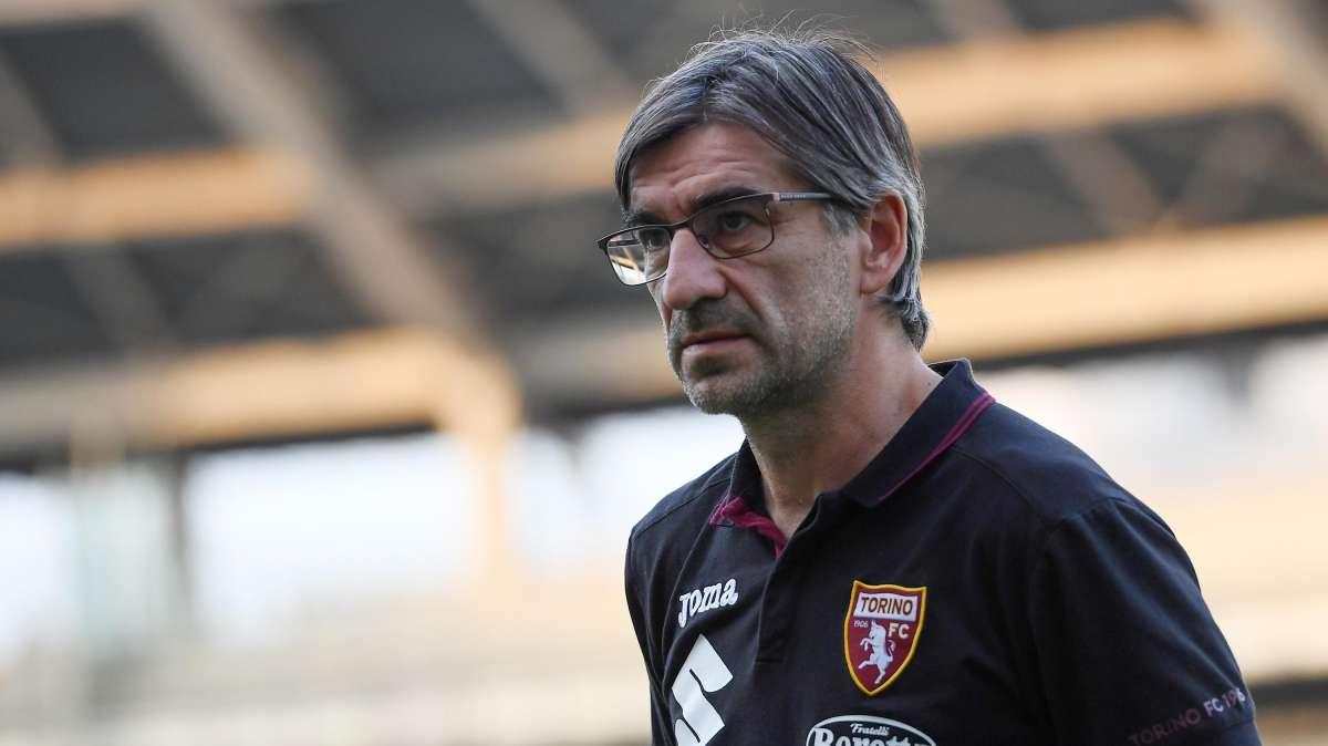 Torino, Juric in conferenza: "Finora ottimi, ma sfortunati. Su Napoli-Verona e Belotti..."