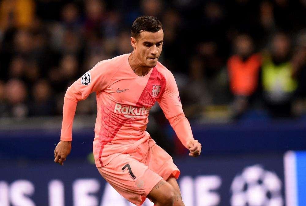Il Liverpool può riabbracciare Coutinho: pronta la proposta di prestito, cifra monstre per il riscatto