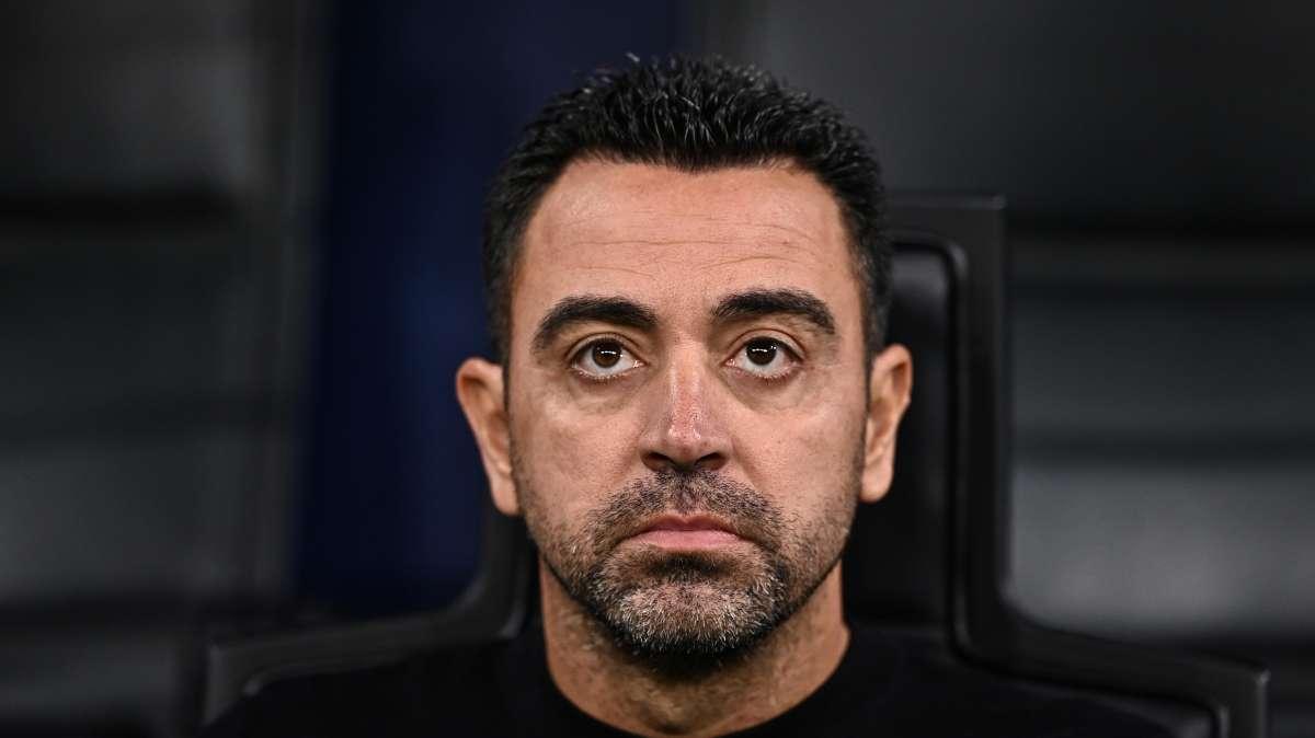Il Barça ha una difesa di ferro: porta inviolata in ben 19 occasioni, 6 in più del Napoli