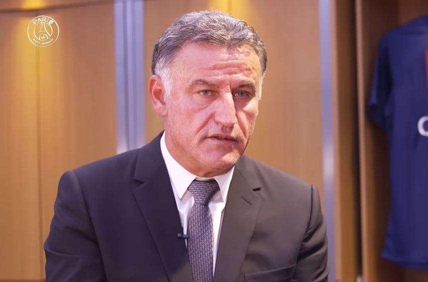 Galtier a Napoli col decreto crescita: così ADL può offrirgli stipendio più alto di Spalletti