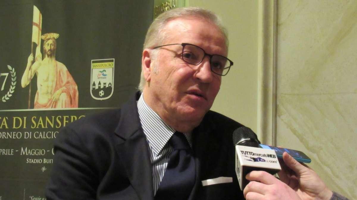 Avv. Pasqualin a TN: "Sentenza ineccepibile, ma è partita aperta! Norme sportive non rispettate, però l'ASL ha potere maggiore..."