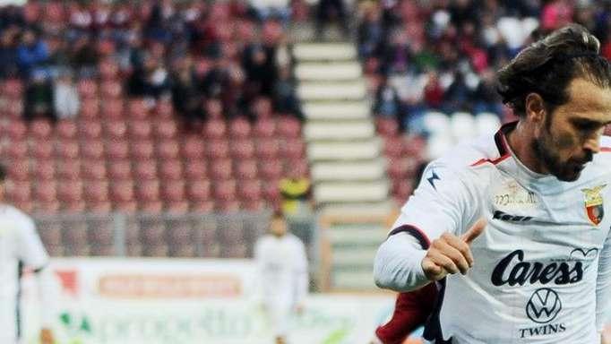 Floro Flores: “Ora i giocatori non hanno più alibi. Ecco come giocherà Mazzarri"