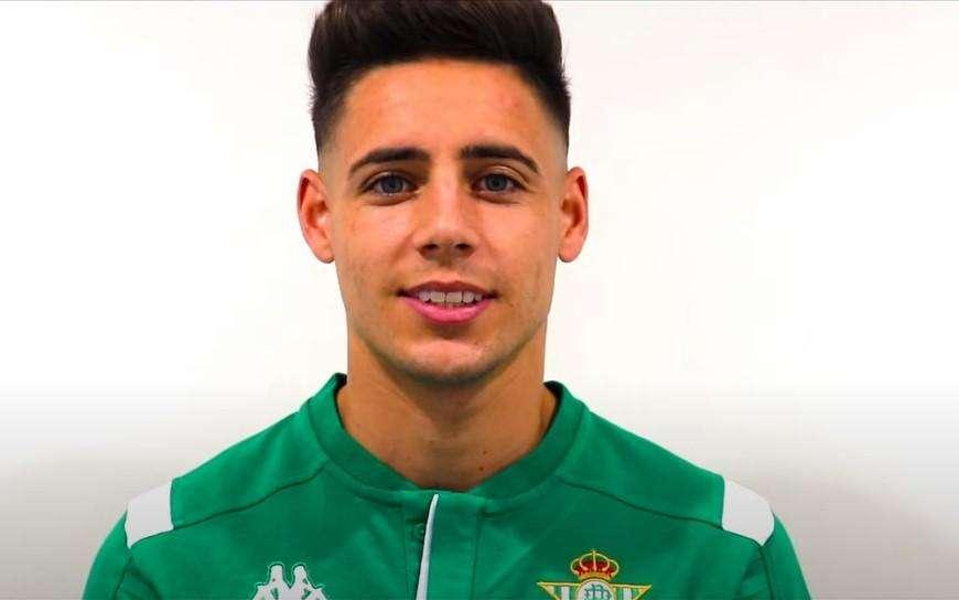 Gutierrez al Napoli, il Girona ha trovato l’erede: il nuovo terzino arriva dall’Aston Villa