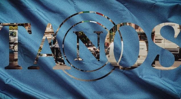 Napoli e Argentina unite da Maradona: la SSCNapoli presenta il nuovo progetto “Tanos”