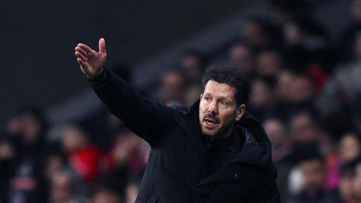Pari dal dischetto: finisce 1-1 tra Atletico Madrid e Arsenal 